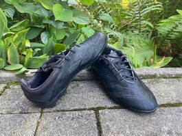 Fussballschuhe