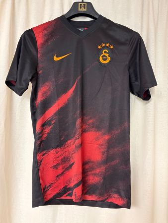 Maillot de football - Galatasaray SK - Nike