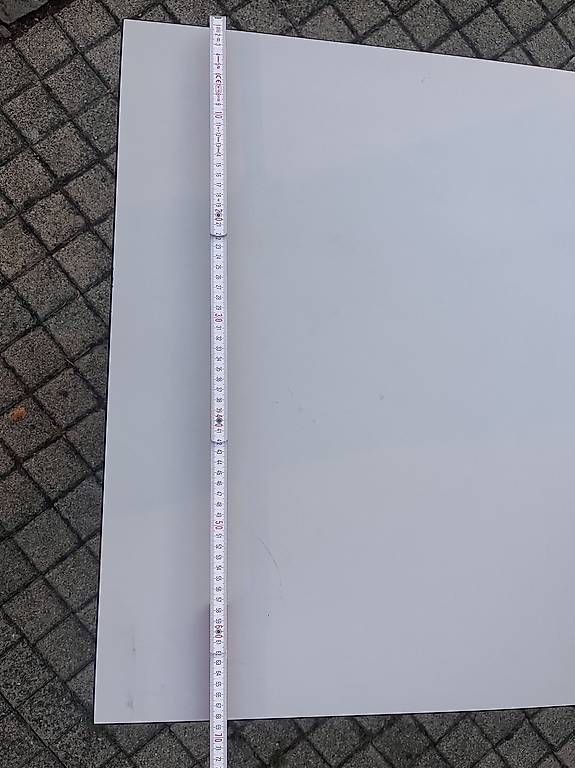 Scrivanie: Kinder Schreibtisch verstellbar – Usato da Zürich venduto da cec_2wnb 2