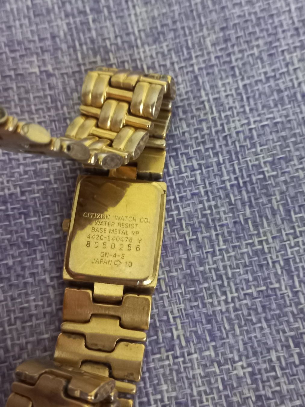 Orologi: Konvolut – Usato da Reinach BL venduto da Niculescu 3