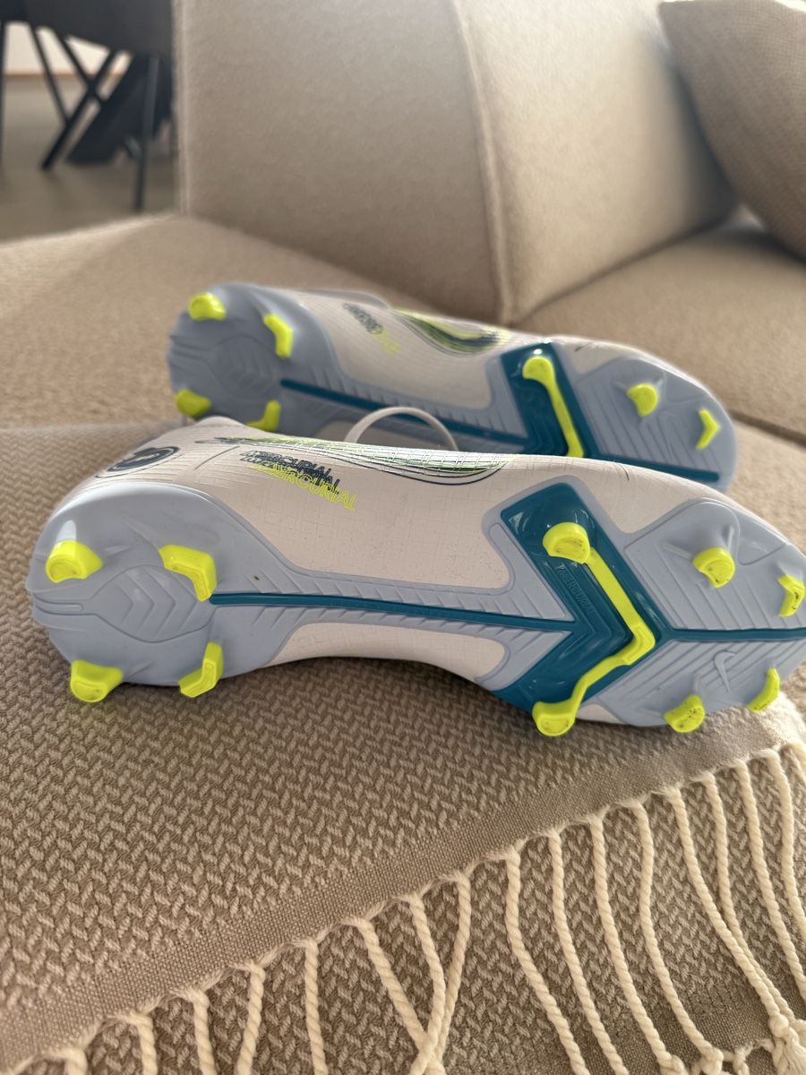 Nike Chaussures hommes: Nike Engineerd for Speed – Neuf (Voir description) à Frauenfeld par lkl_l8bn 2