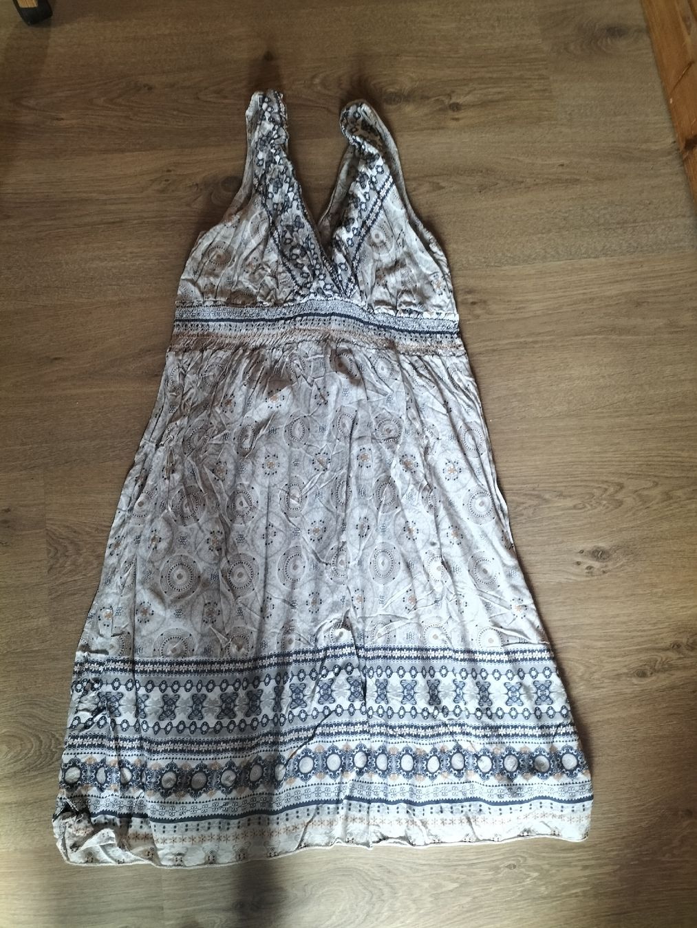 Vestiti: robe été  – Usato da Gillarens venduto da Emy_28