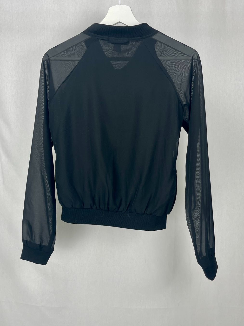 Giacche: Jacke - Stoffjacke – Nuovo (secondo la descrizione) da Romanshorn venduto da MAFLOMAS 1