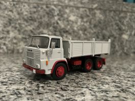 Henschel Kipper , 1:50