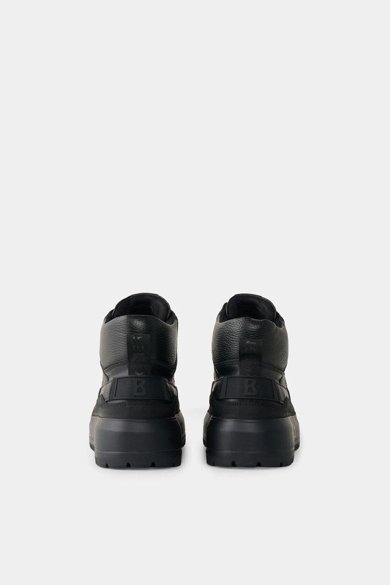 Herrenschuhe: Bogner Schuhe – Neu und originalverpackt aus Glis von FasnachtShop.ch 1