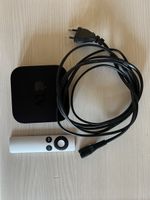 Apple TV (2. Generation)