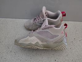 Nike Jordan 36.5 occasion images originales