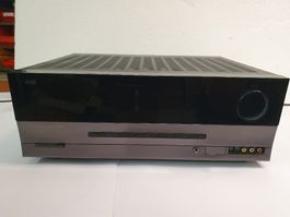 Harman Kardon AVR 141