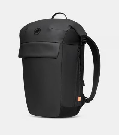 Mammut Seon Courier 30L