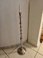 Kerzenständer Vintage Look - 76 cm hoch ab Fr. 1.-