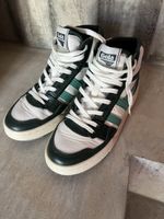 Gola Sneaker Gr.37 neuwertig 