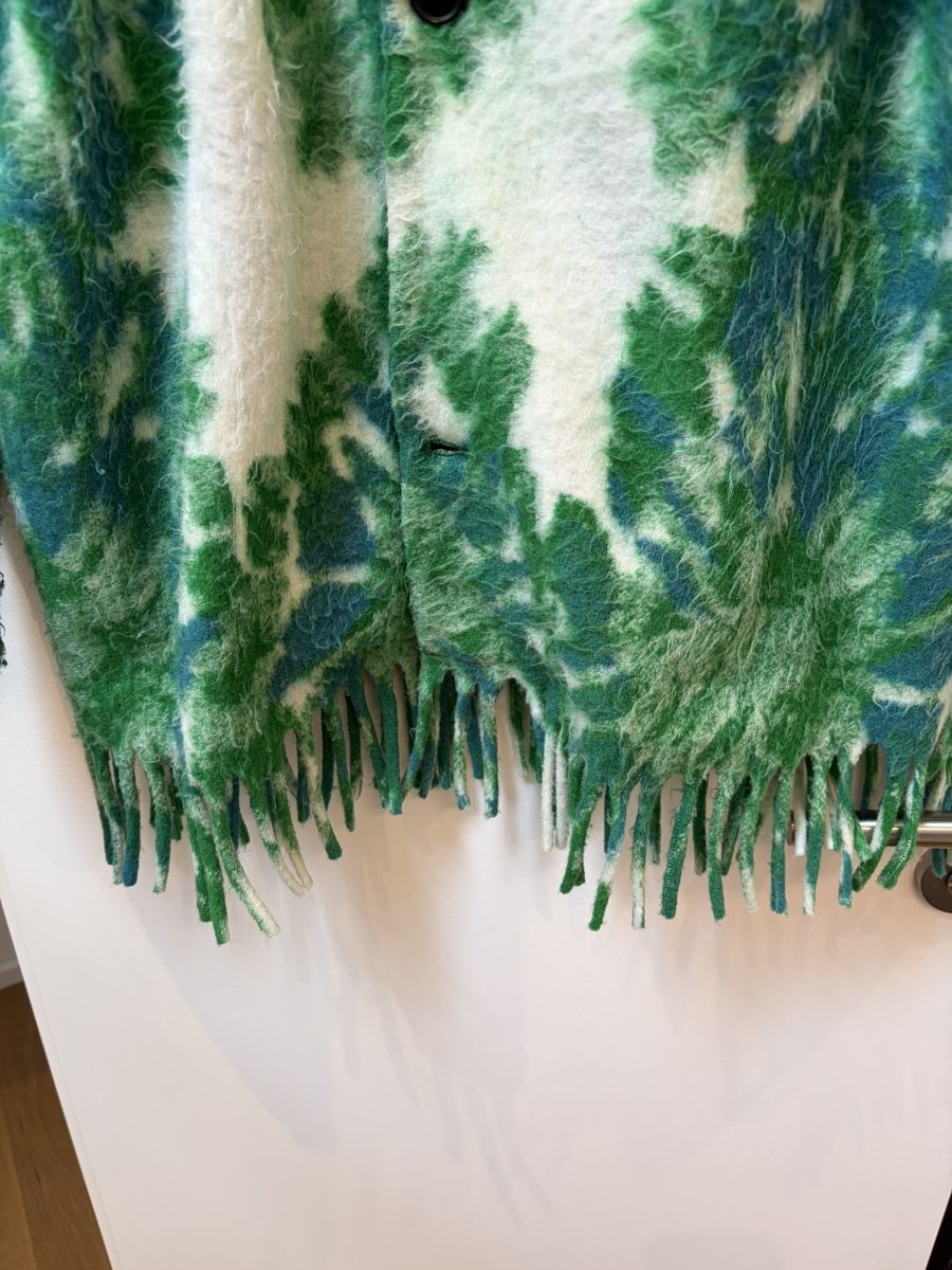 Asos Giacche: Veste originale ASOS, taille XL – Usato da Martigny venduto da JulienJack 1