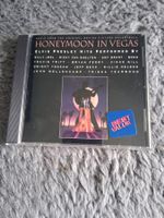 HONEYMOON IN VEGAS      SOUNDTRACK    CD
