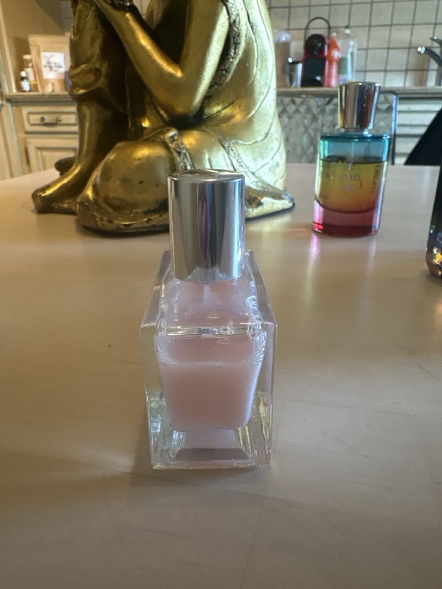 Profumi & Eau de Toilette: Eau de parfum fraise fouettée – Usato da Savièse venduto da chrys29 1
