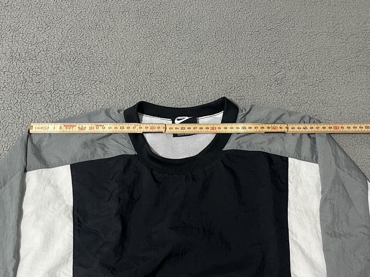 Nike Pullover & Sweatshirts: Nike Pullover – Gebraucht aus Zollikerberg von JvD0211 4
