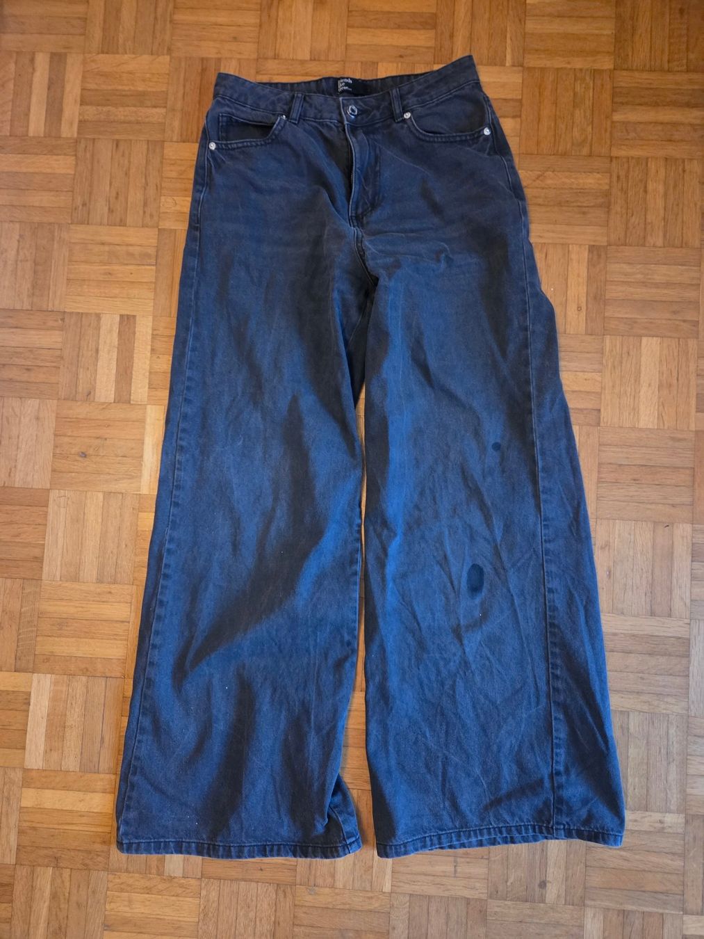 Jeans: 4 Jeans Gr. 36/27 – D'occasion à Basel par Roundtrip 3