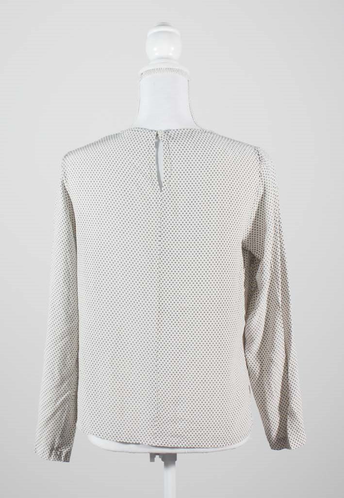Cinque Camicette: CINQUE Bluse Gr. 36 – Usato da Belp venduto da caramel-secondhand 2