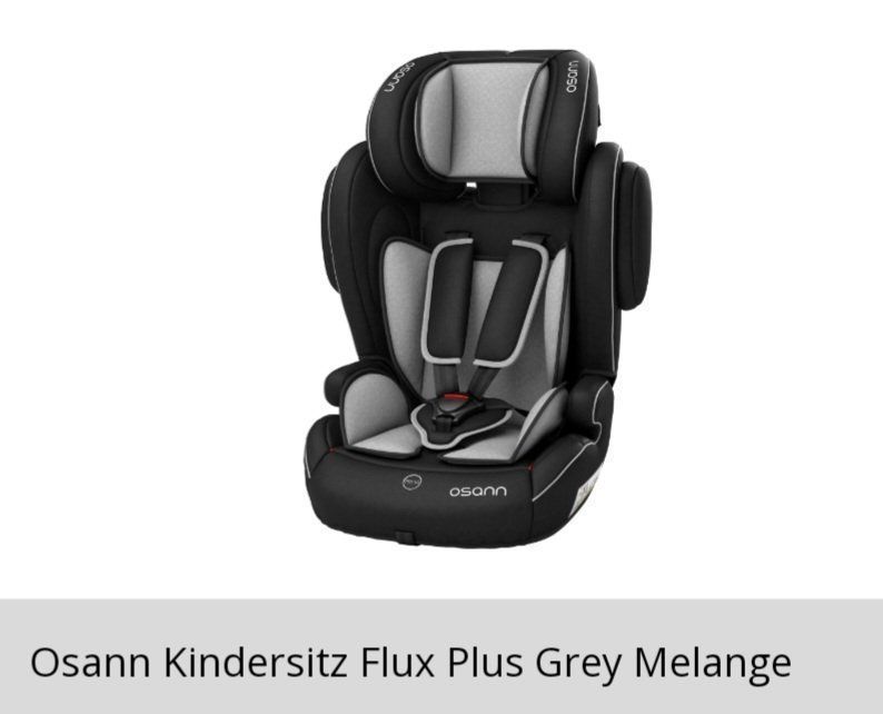 Sitemapcdatahttpwwdcellcare1comfabelhafte Osann Flux Plus Bild
