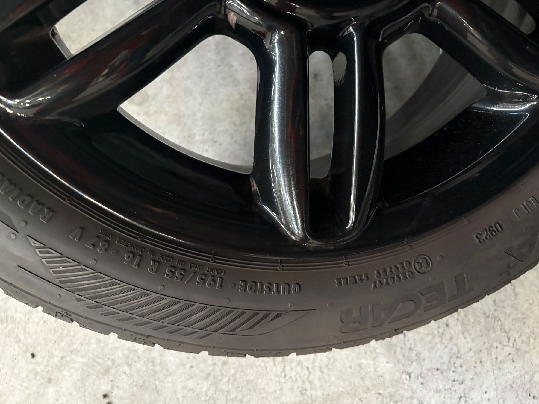 Mini Automobili: MINI Cooper – Usato da zürich venduto da Rejan15 6