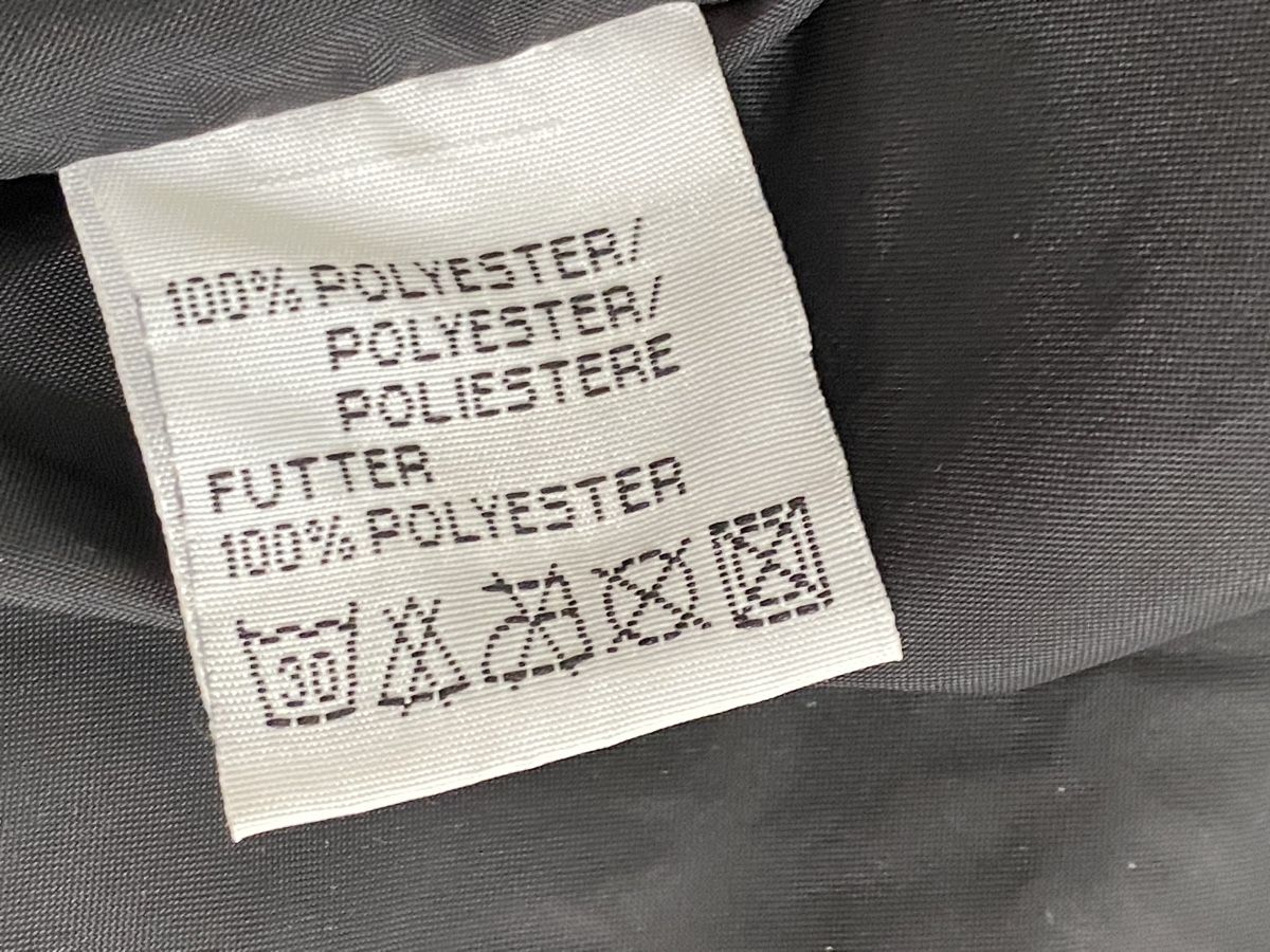 Vestes: Renato Cavalli Freizeit Jacke – D'occasion à Opfikon par Luis144 7