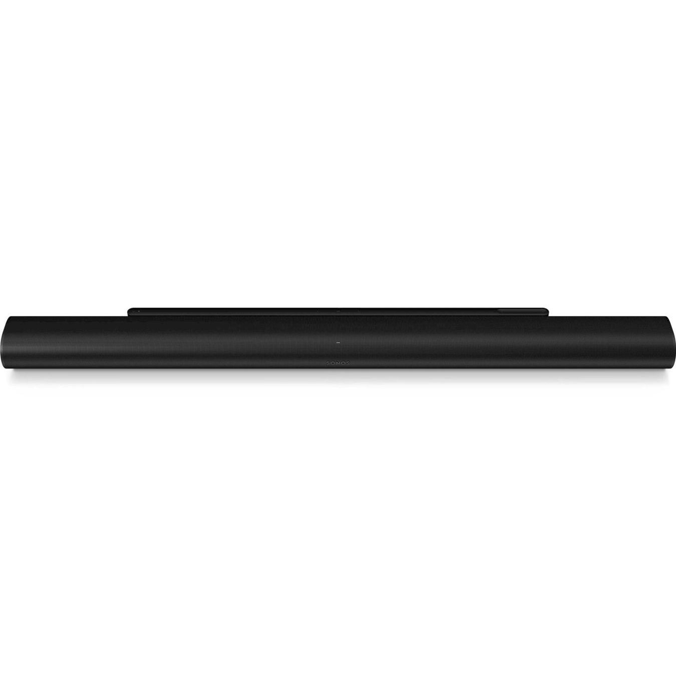 Home Cinema: Sonos Arc Ultra Soundbar schwarz – Nuovo e nell'imballaggio originale da Bottighofen venduto da zaap 3