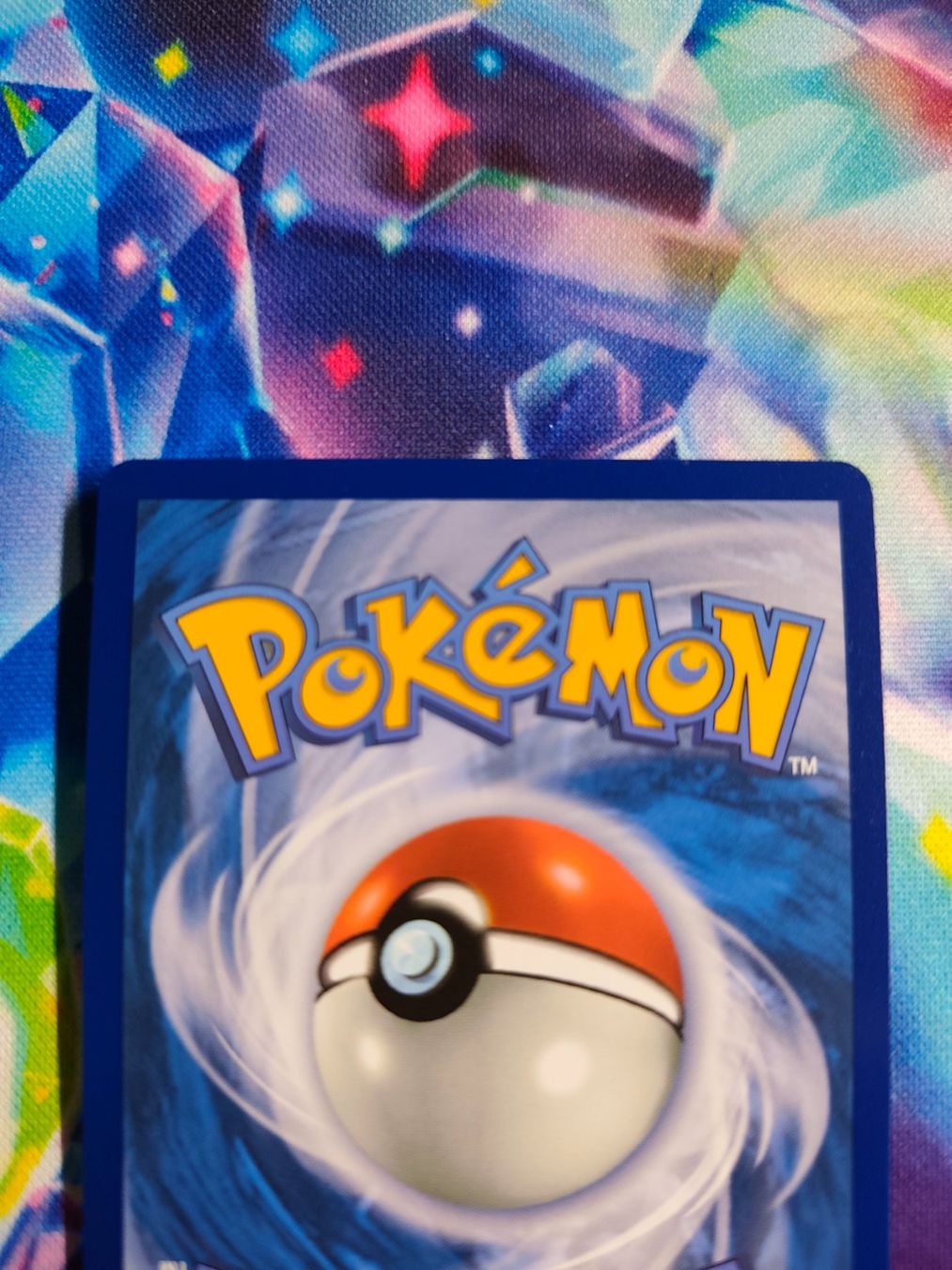 Pokémon Carte collezionabili: Mega Sharpedo EX PFL 127/094 Englisch SIR – Nuovo (secondo la descrizione) da Bubikon venduto da el-ectronico 6