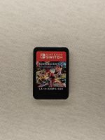 nintendo switch game mariokert 8 deluxe