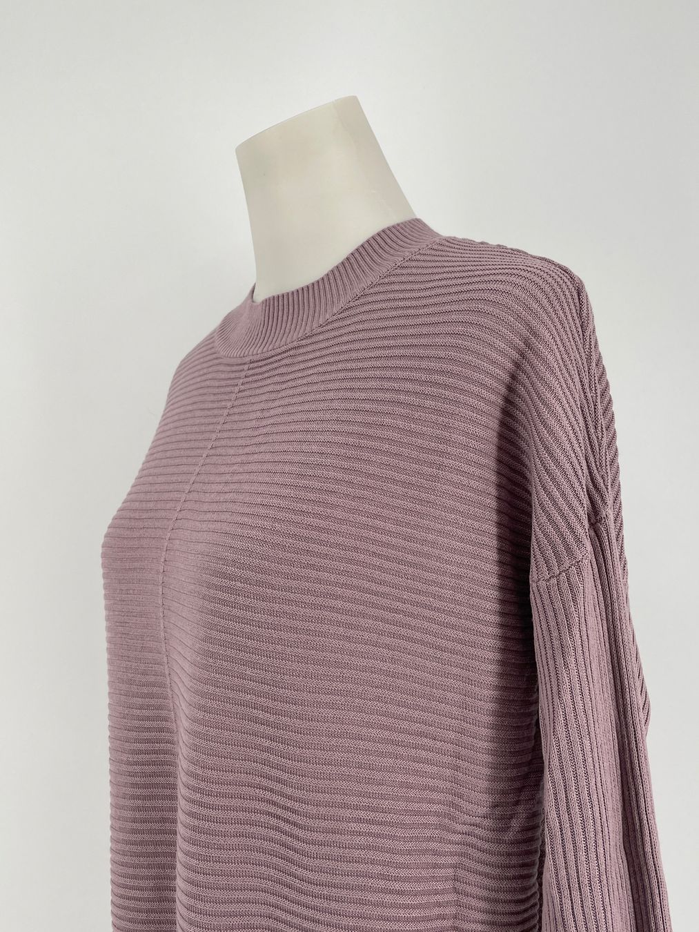 Zebra Maglioni & Felpe: Pullover Gr. M/L Zebra – Usato da Auenstein venduto da moin. 2