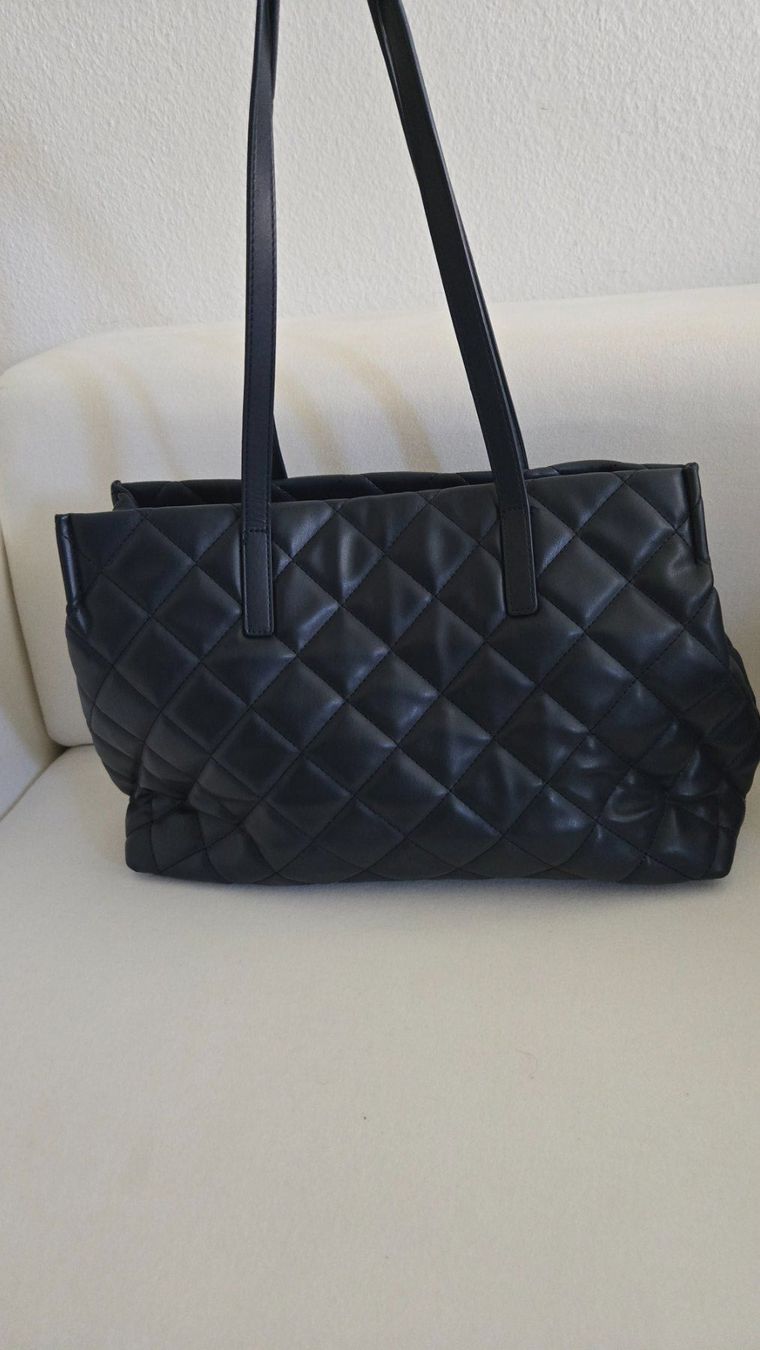 Valentino Borse da donna: Tasche, Shopper Valentino – Usato da Baden venduto da knc00 3