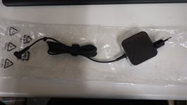 Asus ADAPTER 45W 19V 2PIN 4PHI EU TYPE