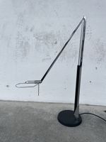 Belux Lifto Tischlampe von Benjamin Thut in Top Zustand