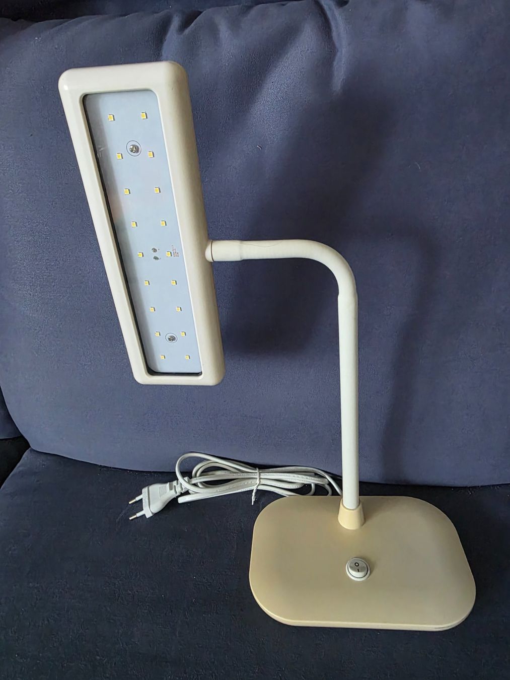 Lampade: Lampe LED Schreibtisch  oder Spot Lampe🔥 – Usato da Langnau b. Reiden venduto da asmedis 2