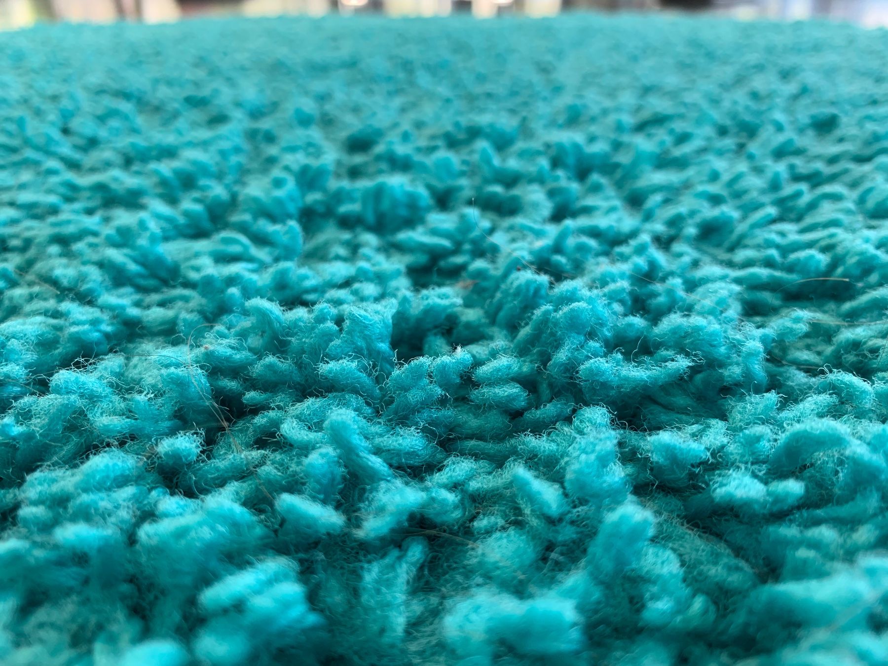 Tapis: Teppich – D'occasion à Ennetbaden par usemiste 2