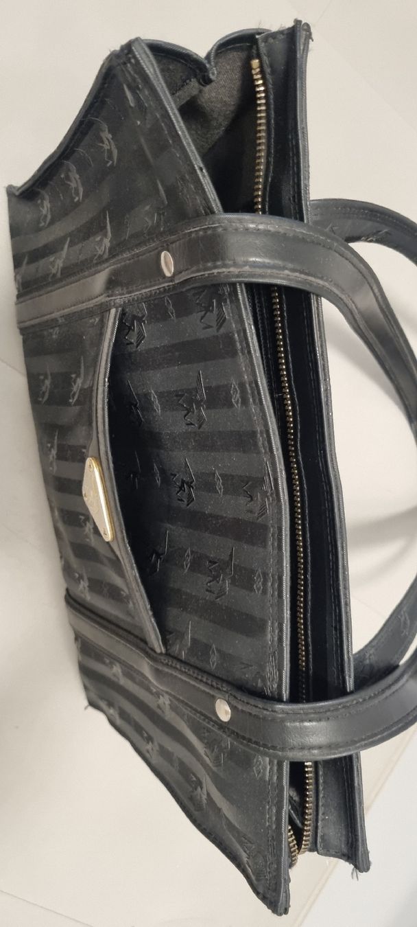 Borse da donna: Maison Mollerus Tasche – Usato da Zürich venduto da Unameka 2