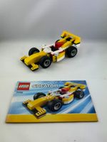 Lego Creator 31002