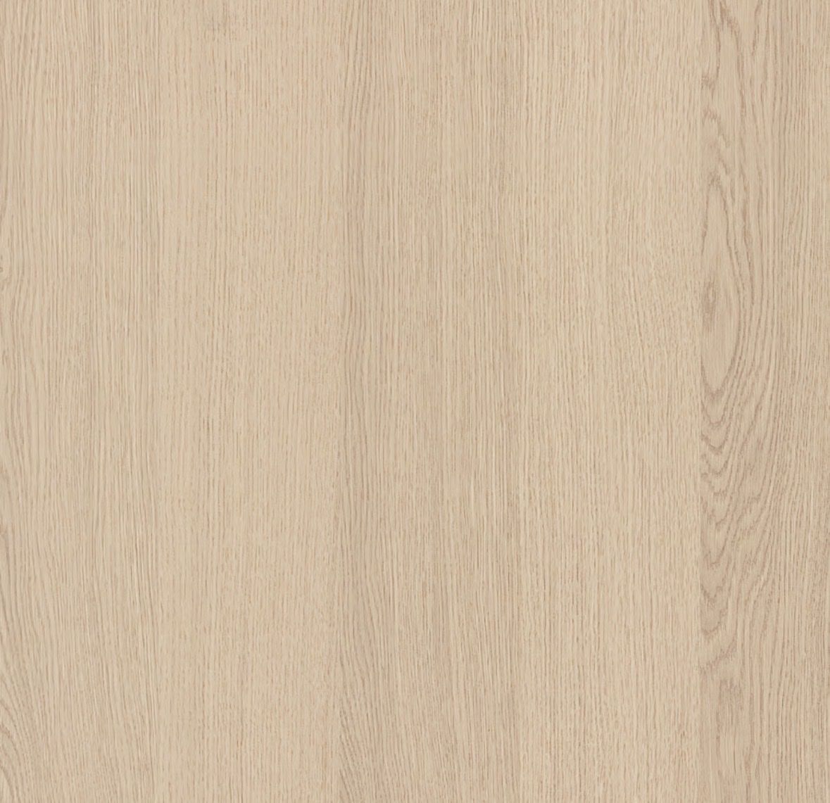Letti: Lit IKEA 140x200 – Usato da Vich venduto da NatachaCK 2