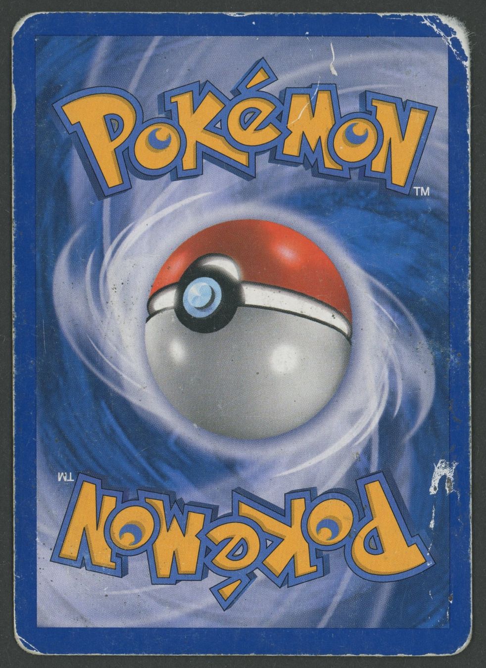 Pokémon Carte collezionabili: Kramshef Lv.X 132/132 DE ab 1.- – Usato da Rupperswil venduto da gengarbasar 1