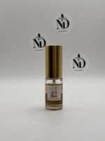 Ella K Cri Du Kalahari ca 9ml (10ml) Original Travel-size 