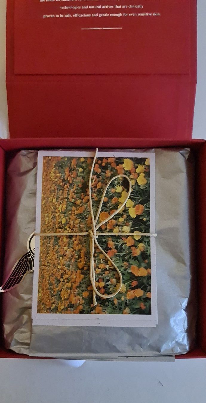 Kiehls Cura del viso: Coffret soin visage Kiehl's - neuf – Nuovo e nell'imballaggio originale da Genève venduto da Saleena 1