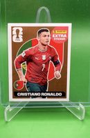 🔥⚽️ SUOER RONALDO!!!! PANINI 2026🔥⚽️