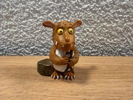 Tonie der Grüffelo / das Grüffelokind / Rarität