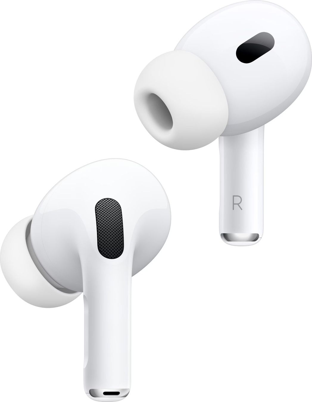 Apple Cuffie: Apple Air Pods Pro Kopfhörer – Nuovo e nell'imballaggio originale da Egg b. Zürich venduto da lipe96 2