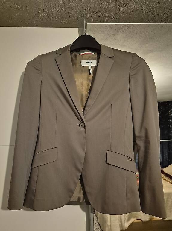 Jacken: Blazer Cinque – Neu und originalverpackt aus Teufen AR von jelenajk