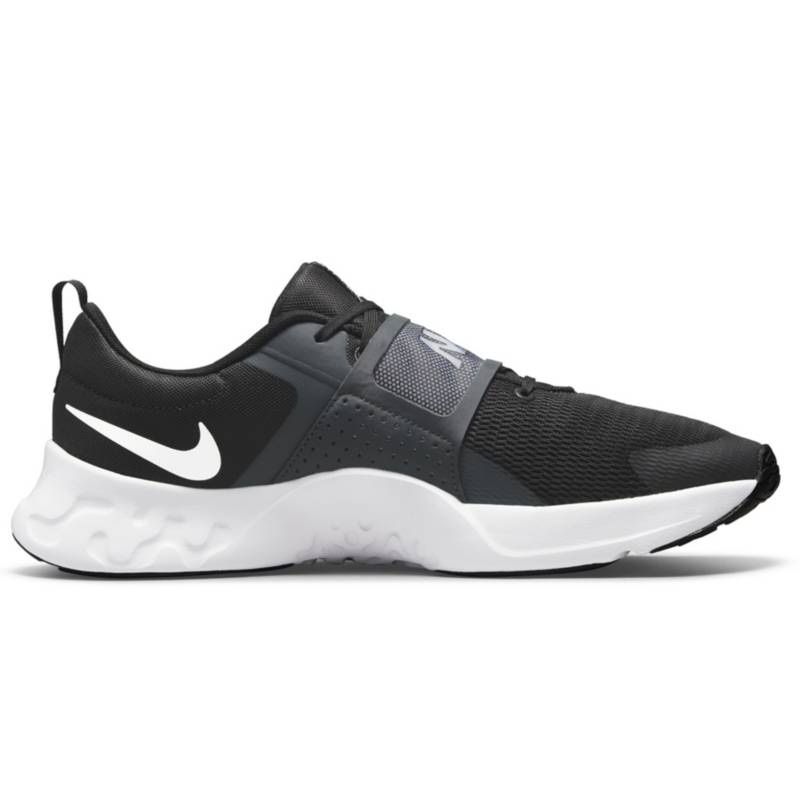Nike Scarpe da uomo: Nike Renew Retaliation 4 Gr. 44 – Nuovo e nell'imballaggio originale da Spreitenbach venduto da 1Runner 1