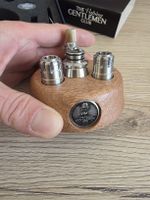 Novecento RDA "900" MTL