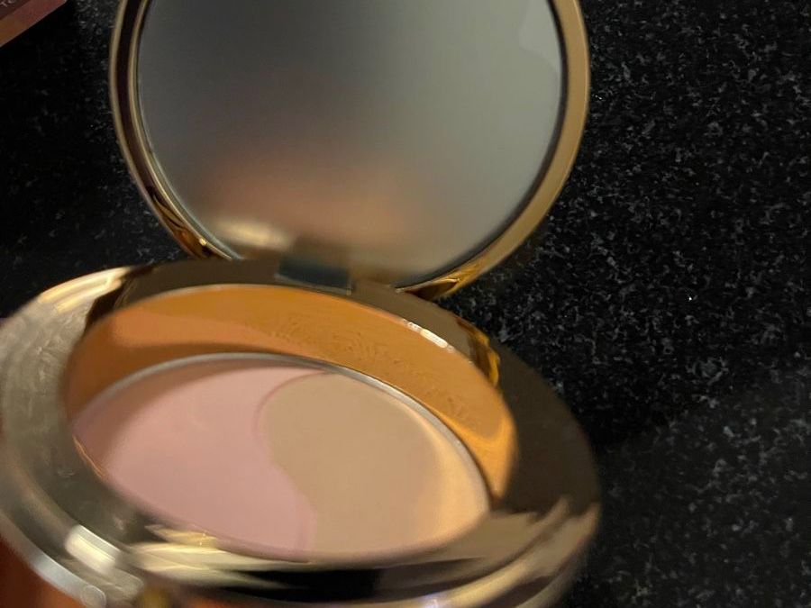 M.Asam Make-up: M. Asam Magic Finish Make-up, Classic - Neu! – Nuovo e nell'imballaggio originale da Auw venduto da chr_vcc8 8