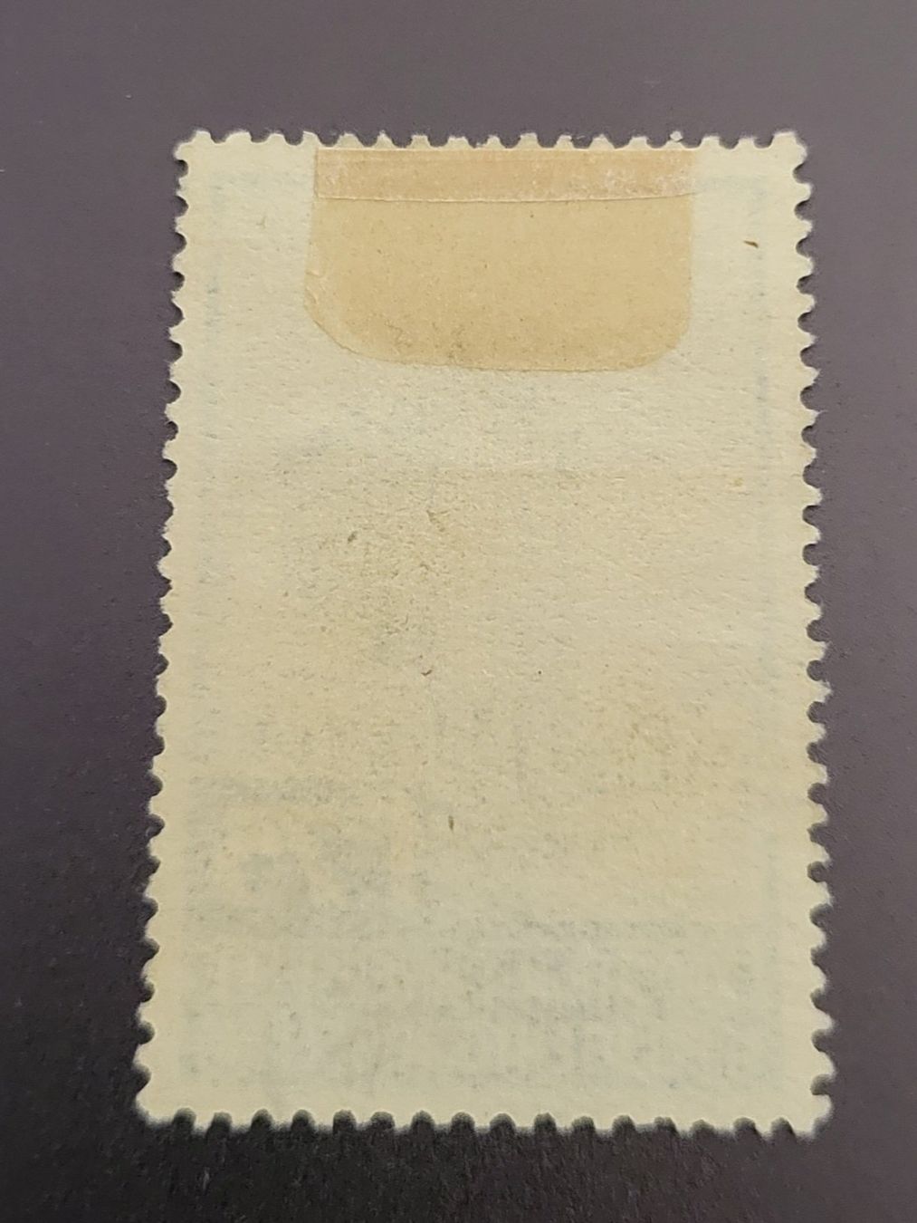 Tutti i francobolli: Belgien 1935 briefmarke – Usato da St Gallen venduto da Stampsalshobby 1