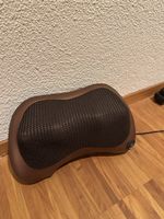 Massagegerät