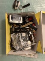 Lot de montres ( no. 2)