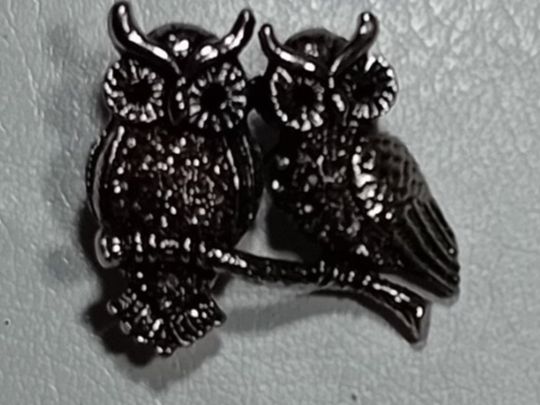 Broschen & Nadeln: brösche modeschmuck,,,,glanzig – Neu (gemäss Beschreibung) aus Basel von bij_5hqd